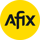 afix-cirkel-PNG (2).png]