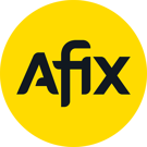 Afix - Online marketing en Websites